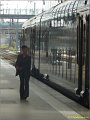 roubaix110907_005 Lille Flandres